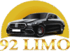 92-limo-logo