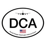 Ronald-Reagan-Washington-National-Airport