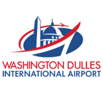 Washington-Dulles-International-Airport-(IAD)