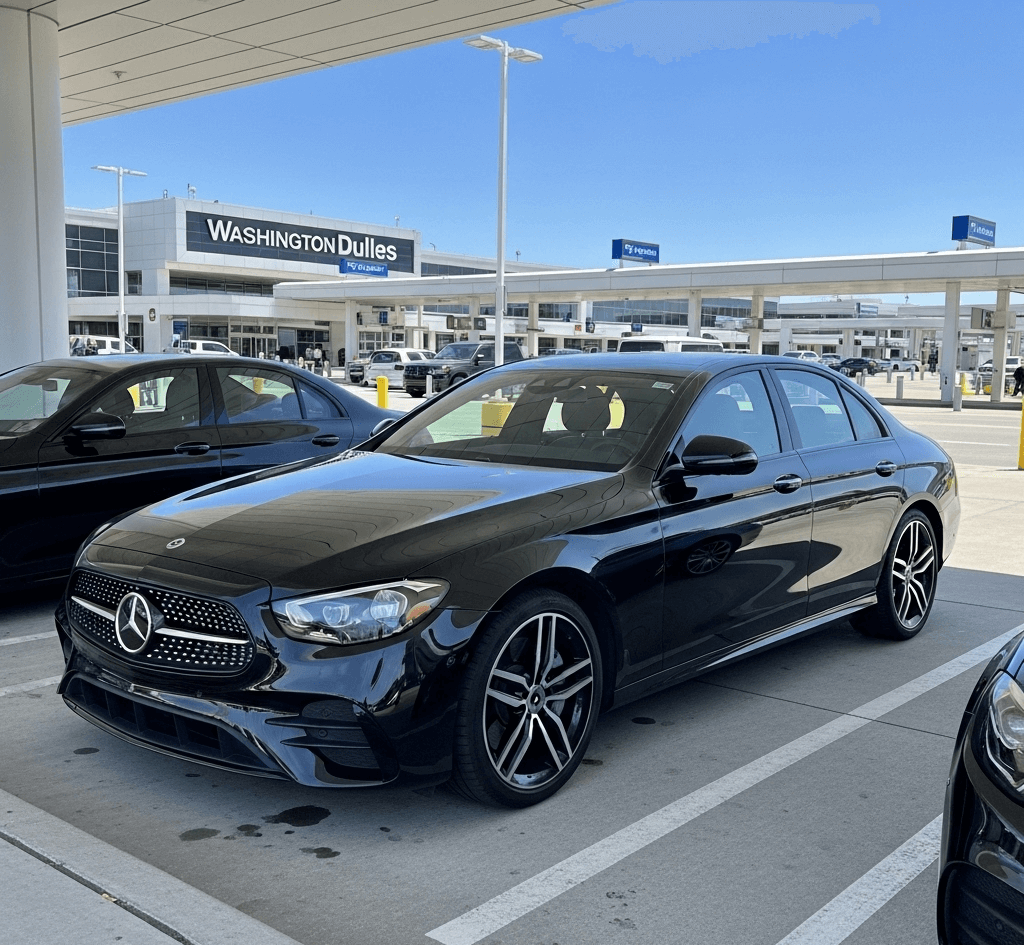 airport-transfers