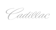cadillac-logo