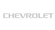 chevrolet-logo