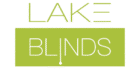 logo-lake-blinds
