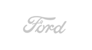 ford-logo