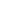 icons8-envelope