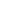 icons8-facebook
