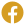 icons8-facebook