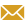 icons8-letter