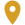 icons8-location