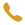 icons8-phone