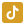 icons8-tiktok