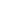 icons8-twitter