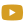 icons8-youtube