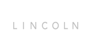 lincoln-logo