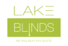 logo-lake-blinds