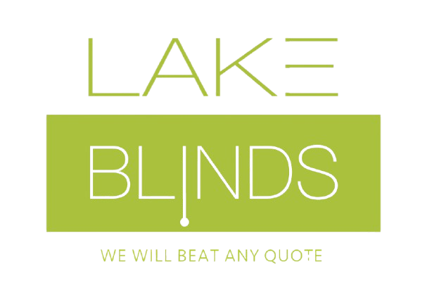 logo-lake-blinds