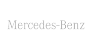mercedes-benz-logo