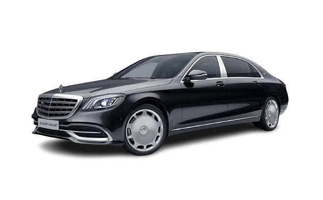mercedes-s-class